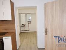 Apartment for rent, 2+1, 67 m² foto 3