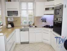 Batňovice - Prodej poloviny dvojdomku s letní kuchyní a terasou foto 2