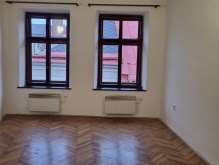 Trutnov - pronájem pěkného bytu 1+1 foto 3