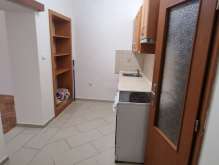 Trutnov - pronájem pěkného bytu 1+1 foto 2