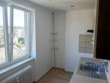 Dvůr Králové n. L. - Pronájem pěkného bytu 3+1 foto 3