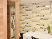 Dvůr Králové n. L. - Prodej rodinného domu s chatou, zahradou na krásném místě foto 2