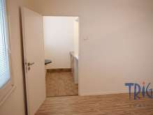 Dvůr Králové n. L. - Pronájem pěkného bytu 1+kk foto 3