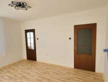 Dvůr Králové n. L. - Dlouhodobý pronájem pěkné garsonky foto 2