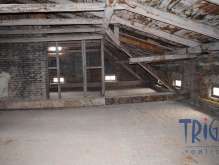 Dvůr Králové n. L. - Prodej dvou rozestavěných jednotek na pěší zóně foto 2