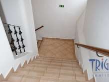 Dvůr Králové n. L. - Prodej dvou rozestavěných jednotek na pěší zóně foto 3