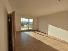 Jaroměř - Pronájem nového bytu 2+kk foto 2