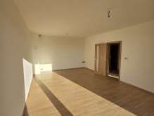 Jaroměř - Pronájem nového bytu 2+kk foto 3