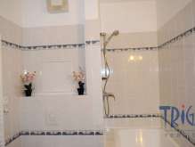 Apartment for sale, 1+kk, 29 m² foto 2