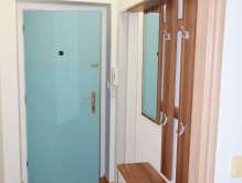 Apartment for rent, 2+kk, 62 m² foto 2