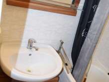 Apartment for rent, 2+kk, 62 m² foto 3