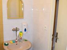 Commercial space for rent, Commercial foto 2