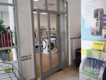 Commercial space for rent, Commercial foto 3