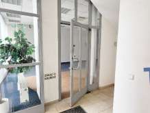 Commercial space for rent, Commercial foto 2