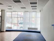 Commercial space for rent, Commercial foto 3