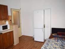 Mostek - Prostorný byt 1+kk ve středu obce foto 3