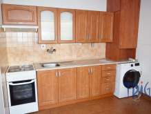 Dvůr Králové n. L. - Zděný byt 2+kk u centra foto 2