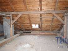 Apartment for sale, 4+1, 110 m² foto 2