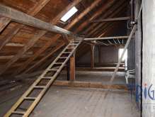 Apartment for sale, 4+1, 110 m² foto 3