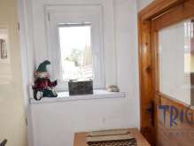 Dvůr Králové n. L. - Prodej bytu 3+1 v centru města foto 2