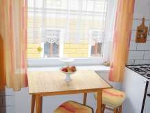 Dvůr Králové n. L. - Prodej bytu 3+1 v centru města foto 3