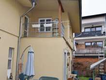 Dvůr Králové n. L. - Rodinný dům v centru s podnikáním a snadným parkováním foto 2