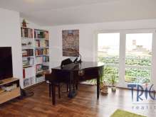 Dvůr Králové n. L. - Rodinný dům v centru s podnikáním a snadným parkováním foto 3