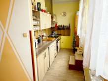 Banín - Prodej pěkného bytu 3+kk foto 2