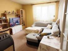 Banín - Prodej pěkného bytu 3+kk foto 3