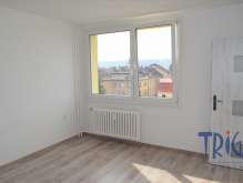 Apartment for sale, 1+kk, 27 m² foto 3