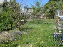 Land for sale, 122 m² foto 2