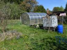 Land for sale, 122 m² foto 3