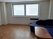 Dvůr Králové nad Labem - Dlouhodobý pronájem bytu 1+kk foto 2