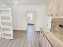 Apartment for rent, 1+1, 35 m² foto 2