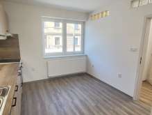 Apartment for rent, 1+1, 35 m² foto 3