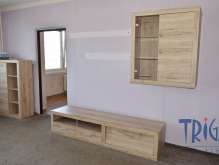 Apartment for sale, 3+1, 70 m² foto 2