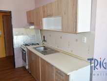 Apartment for sale, 3+1, 70 m² foto 3