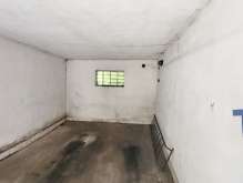 Small buildings and garages for rent, 21 m² foto 2