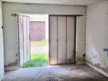 Small buildings and garages for rent, 21 m² foto 3