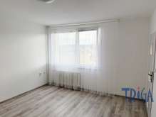 Apartment for rent, 1+kk, 27 m² foto 3