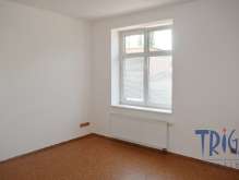 Dvůr Králové nad Labem - Pronájem zděného bytu 2+kk foto 3