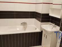 Apartment for sale, 1+kk, 31 m² foto 3