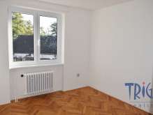 Dvůr Králové nad Labem - Pronájem pěkného bytu 3+1 po rekonstrukci foto 2