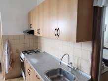 Apartment for sale, 2+1, 57 m² foto 2