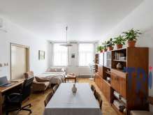 Apartment for sale, 2+1, 57 m² foto 3