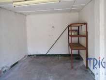 Small buildings and garages for sale, 21 m² foto 2