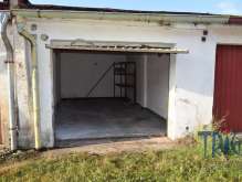 Small buildings and garages for sale, 21 m² foto 3