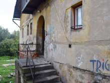 Apartment for sale, 1+1, 40 m² foto 2