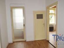 Dvůr Králové nad Labem - Pronájem prostorného bytu 3+kk kousek od centra foto 2