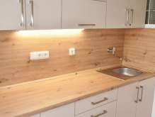 Dvůr Králové nad Labem - Pronájem prostorného bytu 3+kk kousek od centra foto 3